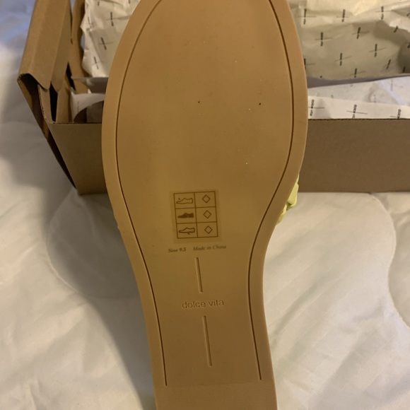 Slides - Picture 2 of 6